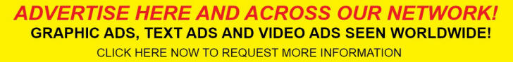 AD LINK TO BANNER ADS