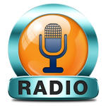 BROADCASTMATE ORIGINAL TOP 40! 